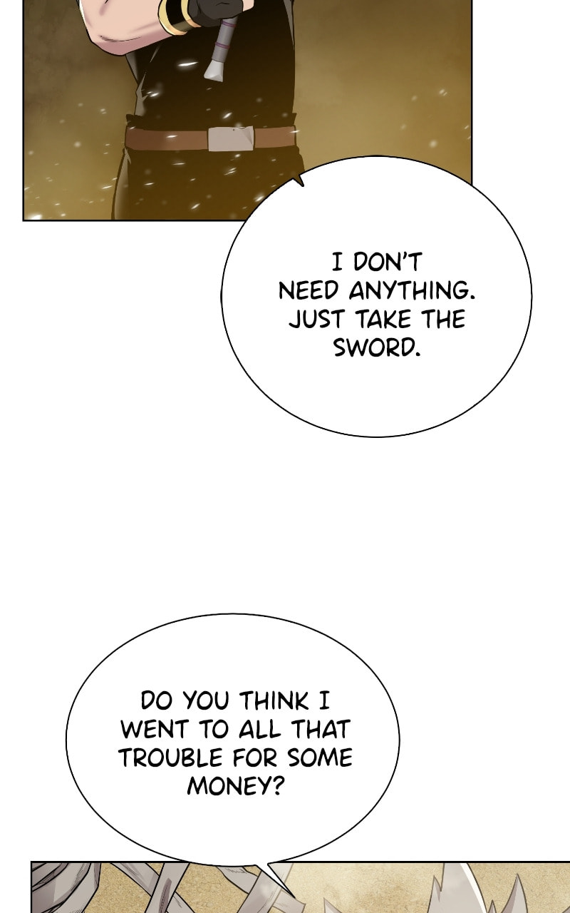 Read Dungeons & Artifacts chapter 94 image 12 on Lezhin