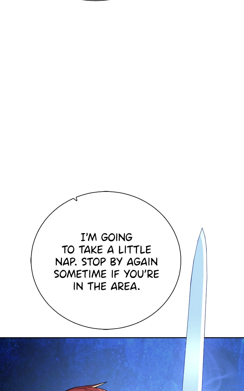Read Dungeons & Artifacts chapter 94 image 15 on Lezhin