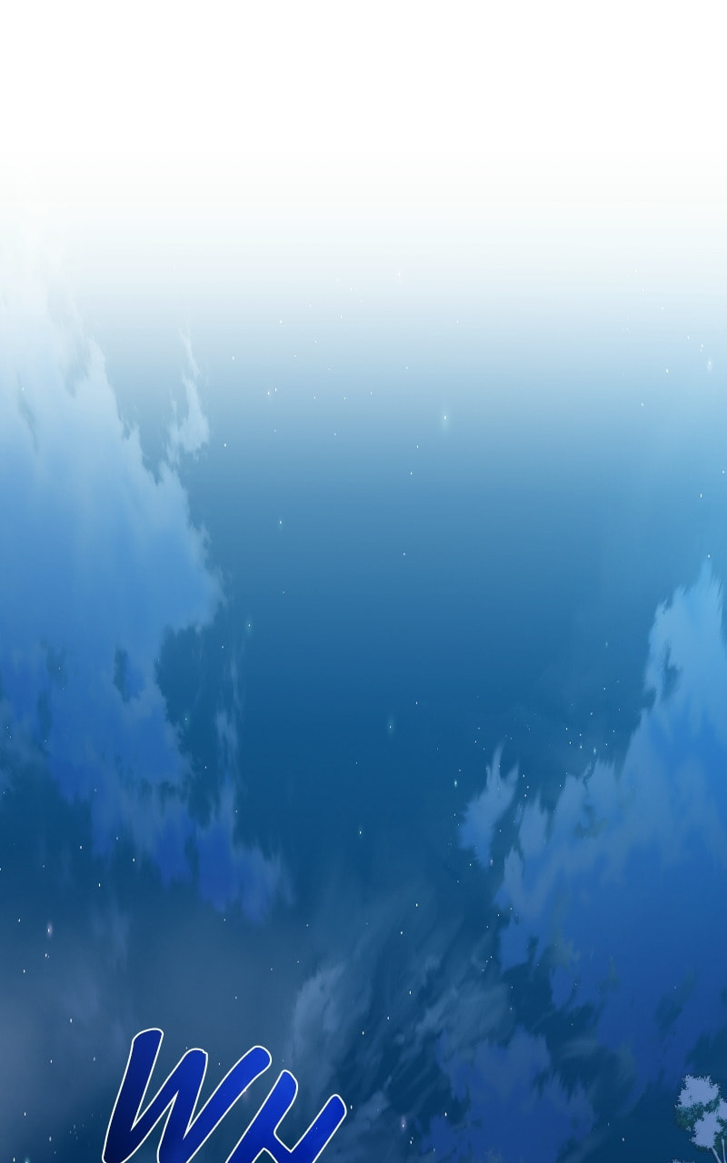 Read Dungeons & Artifacts chapter 94 image 19 on Lezhin