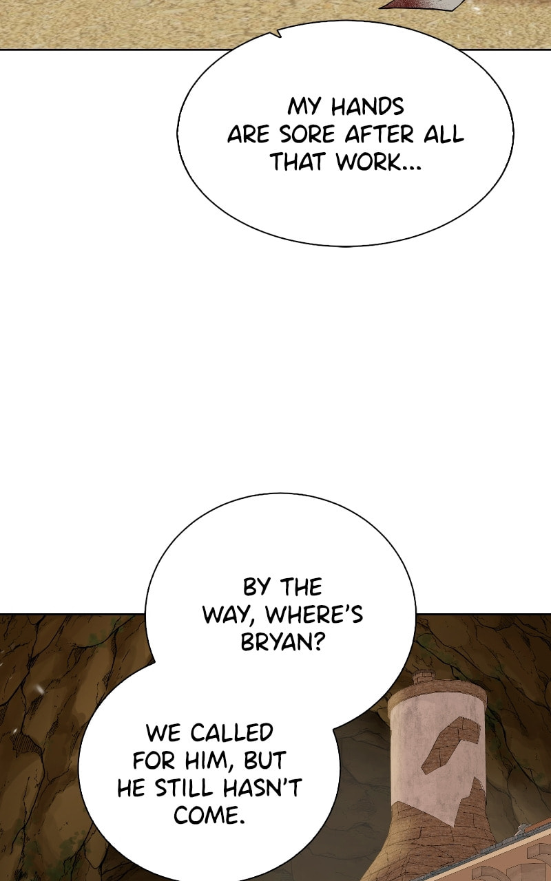 Read Dungeons & Artifacts chapter 94 image 2 on Lezhin