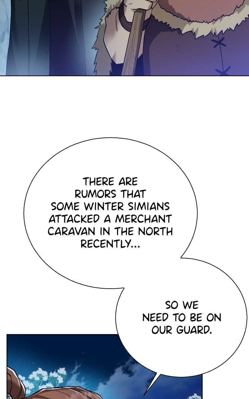 Read Dungeons & Artifacts chapter 94 image 23 on Lezhin