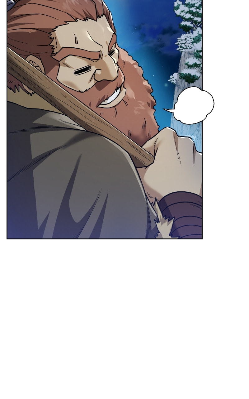 Read Dungeons & Artifacts chapter 94 image 24 on Lezhin