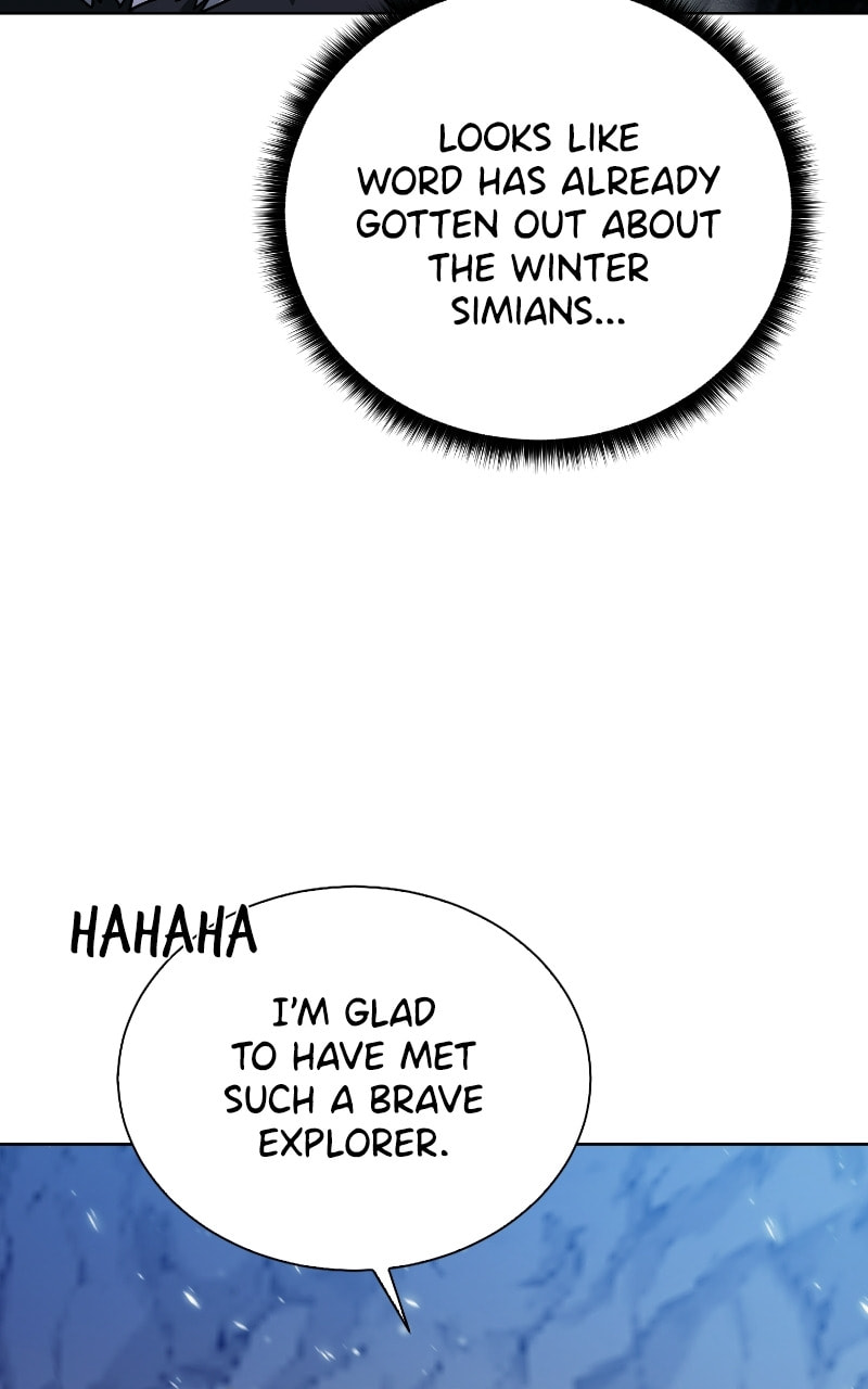 Read Dungeons & Artifacts chapter 94 image 26 on Lezhin