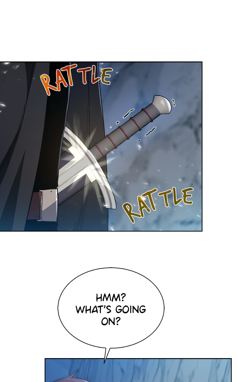 Read Dungeons & Artifacts chapter 94 image 28 on Lezhin