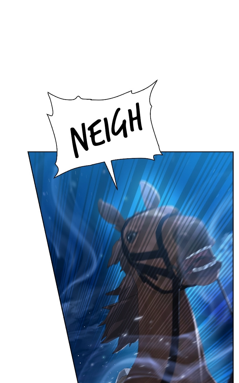 Read Dungeons & Artifacts chapter 94 image 32 on Lezhin