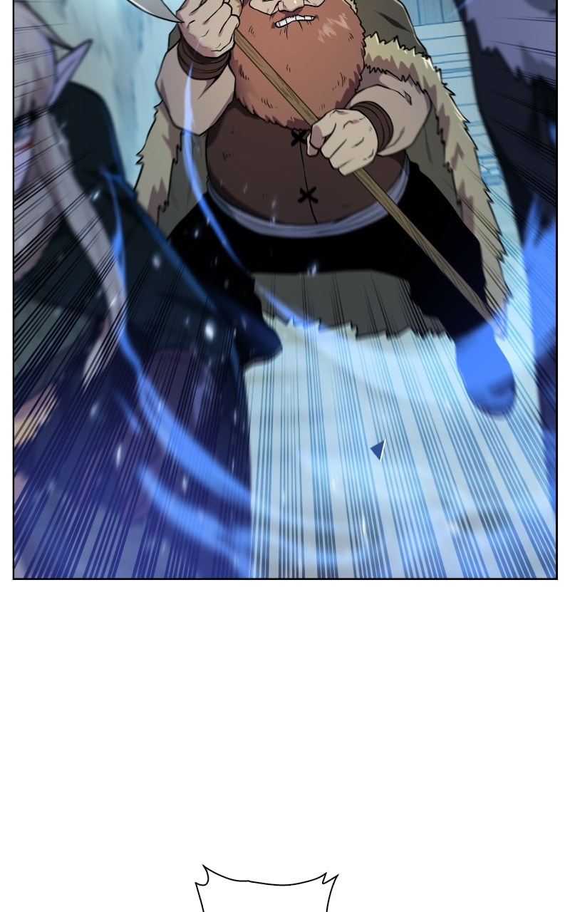Read Dungeons & Artifacts chapter 94 image 37 on Lezhin