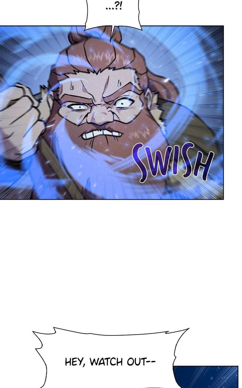 Read Dungeons & Artifacts chapter 94 image 38 on Lezhin
