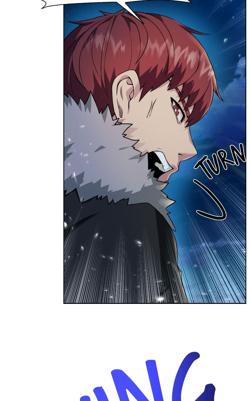 Read Dungeons & Artifacts chapter 94 image 39 on Lezhin