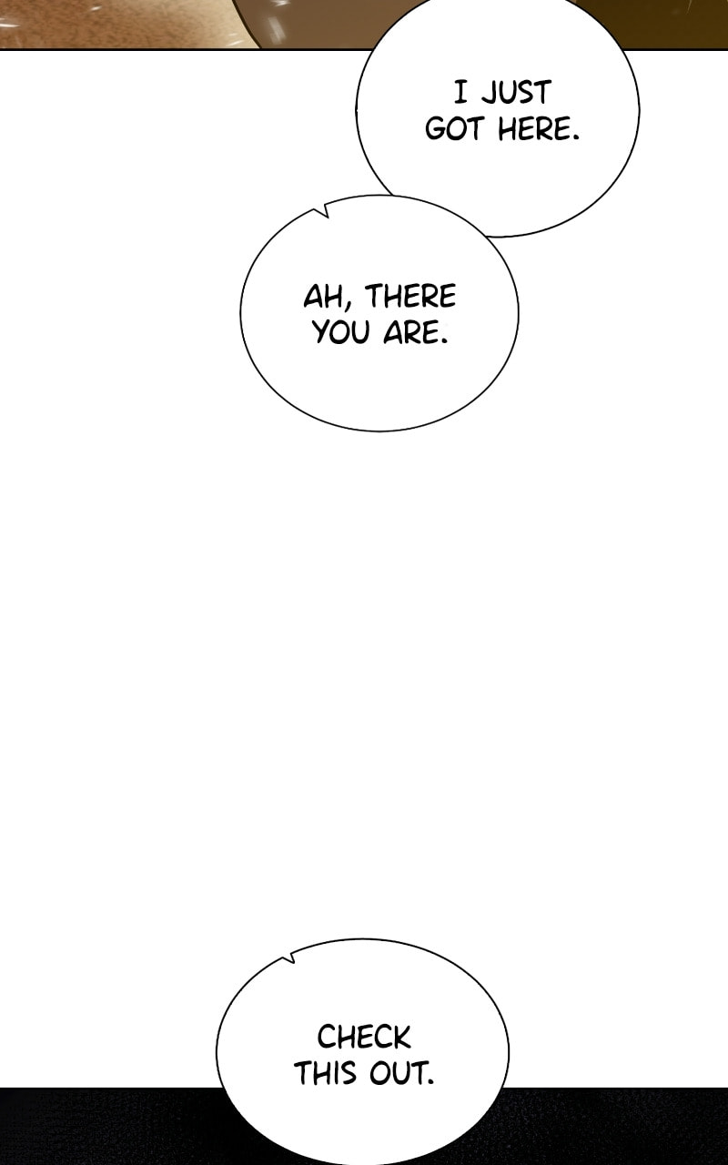 Read Dungeons & Artifacts chapter 94 image 4 on Lezhin
