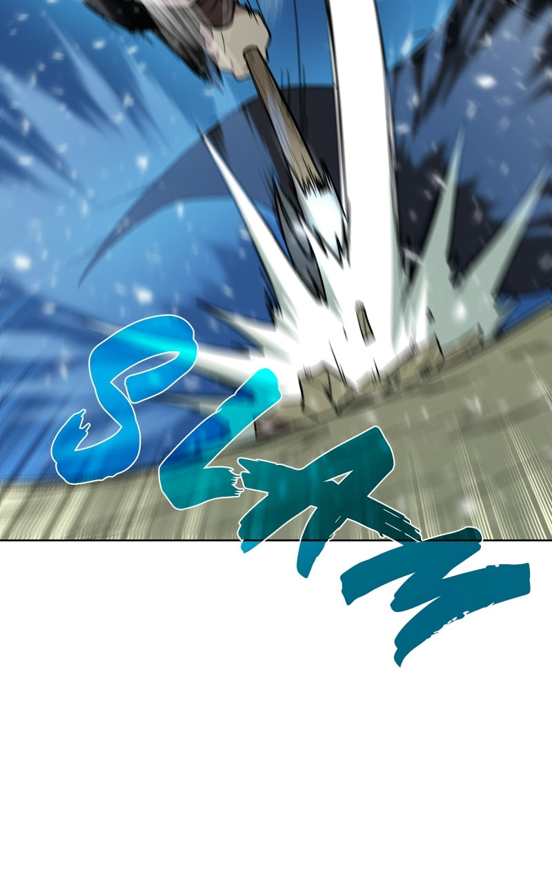Read Dungeons & Artifacts chapter 94 image 41 on Lezhin