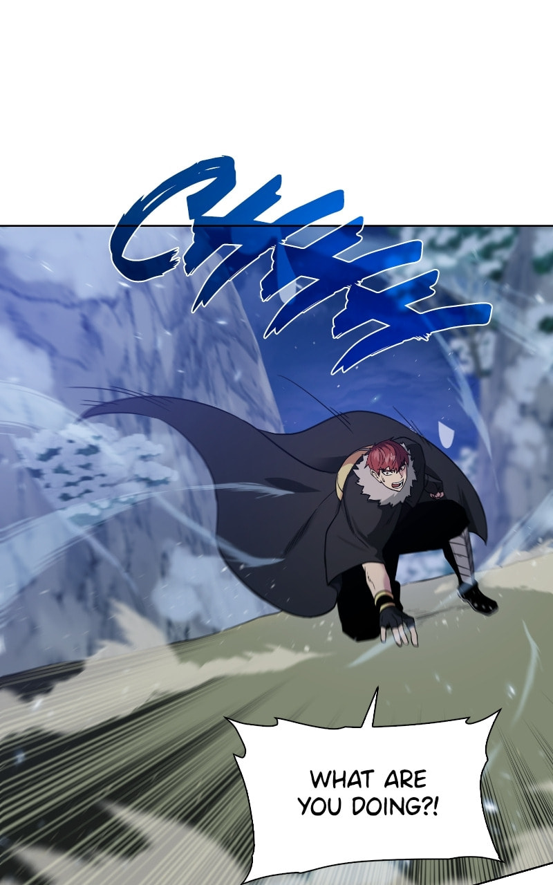 Read Dungeons & Artifacts chapter 94 image 42 on Lezhin