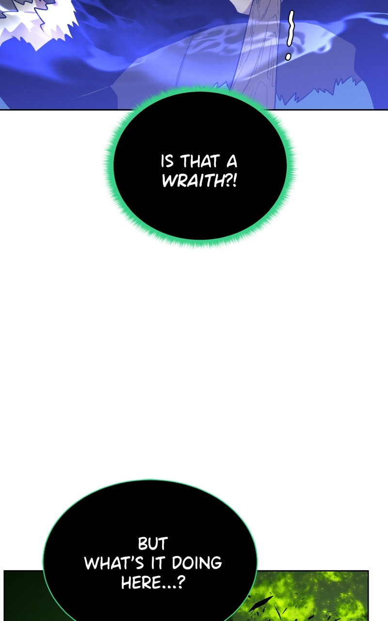 Read Dungeons & Artifacts chapter 94 image 45 on Lezhin
