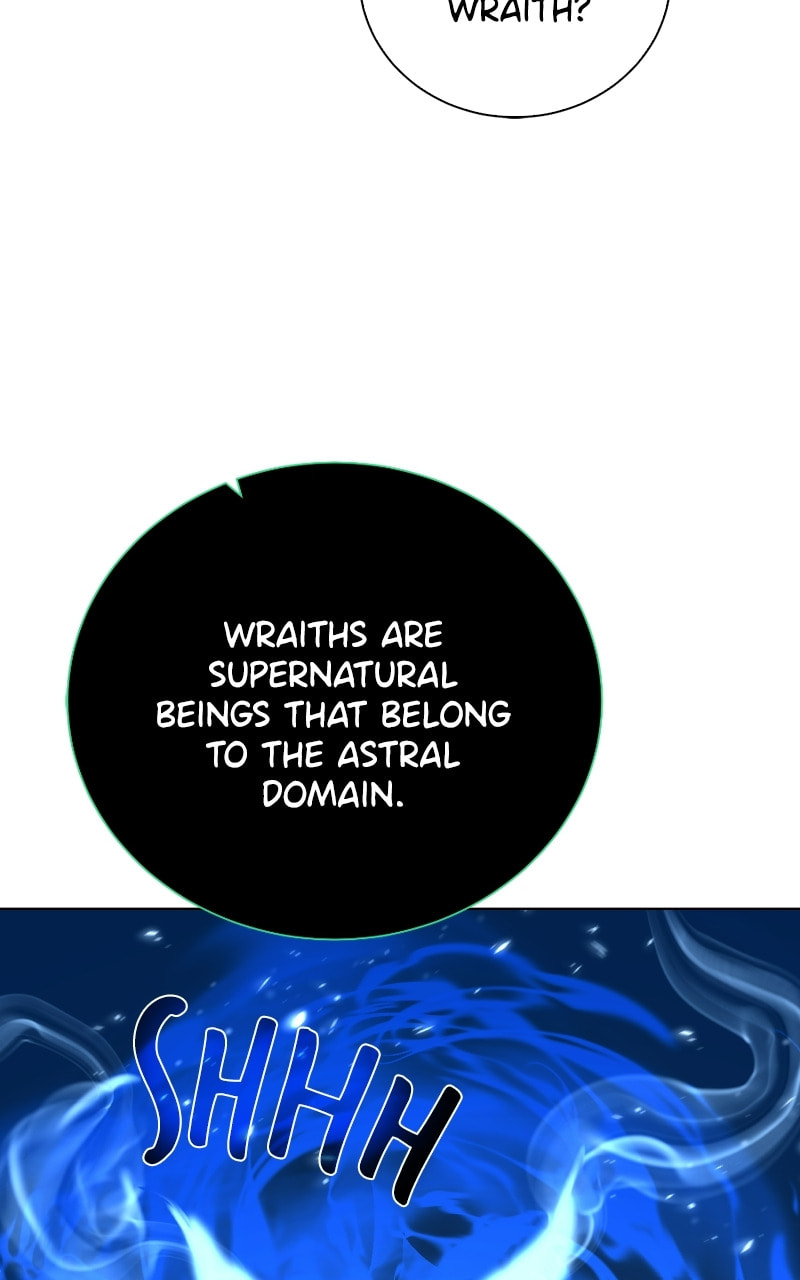 Read Dungeons & Artifacts chapter 94 image 47 on Lezhin