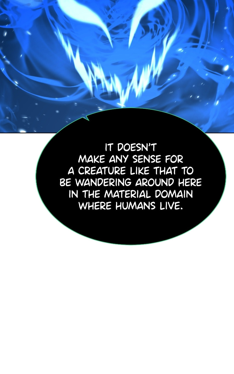 Read Dungeons & Artifacts chapter 94 image 48 on Lezhin