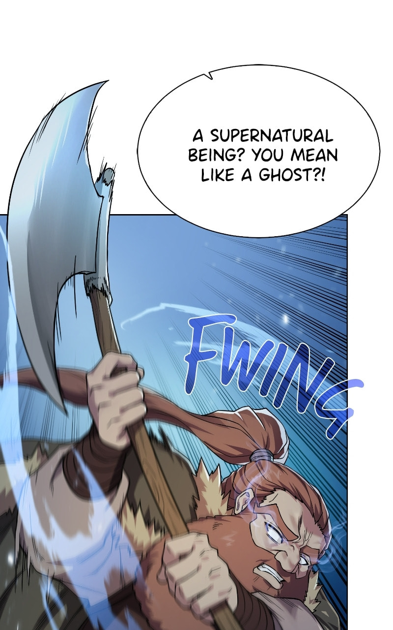 Read Dungeons & Artifacts chapter 94 image 49 on Lezhin