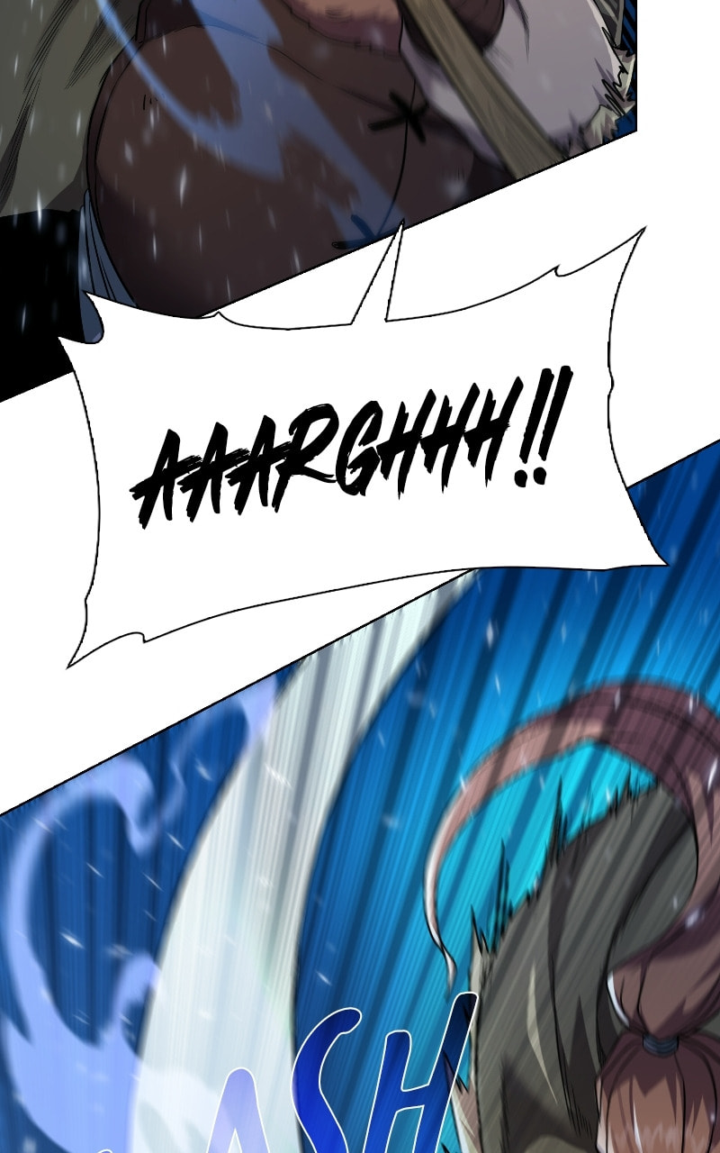 Read Dungeons & Artifacts chapter 94 image 50 on Lezhin