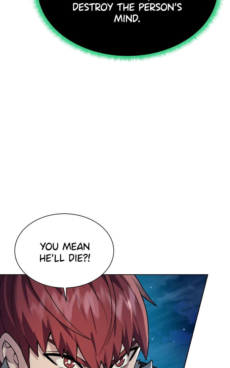 Read Dungeons & Artifacts chapter 94 image 54 on Lezhin