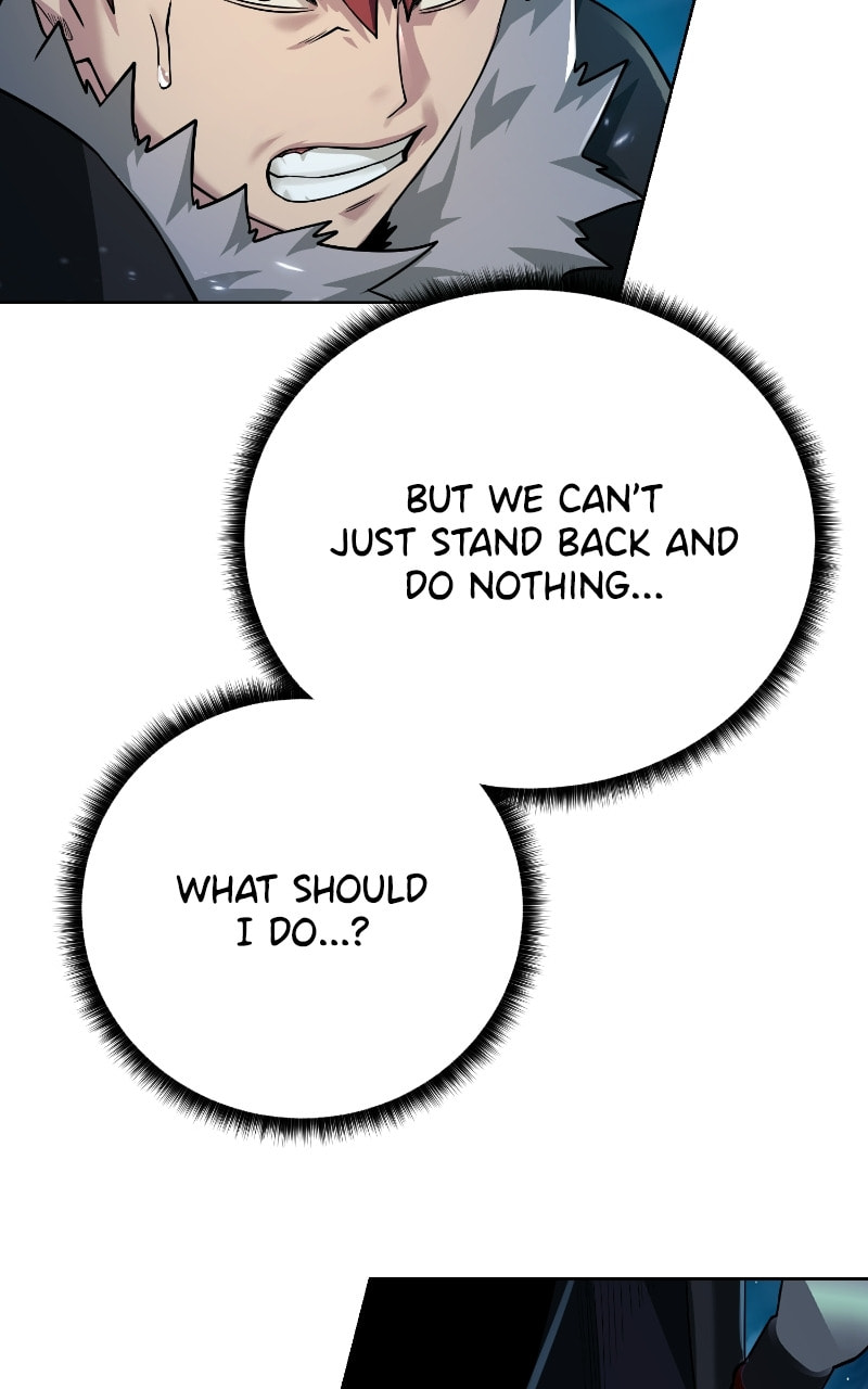 Read Dungeons & Artifacts chapter 94 image 55 on Lezhin