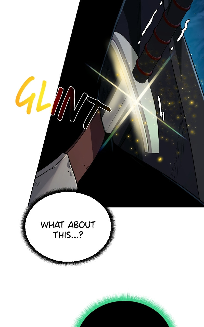 Read Dungeons & Artifacts chapter 94 image 56 on Lezhin