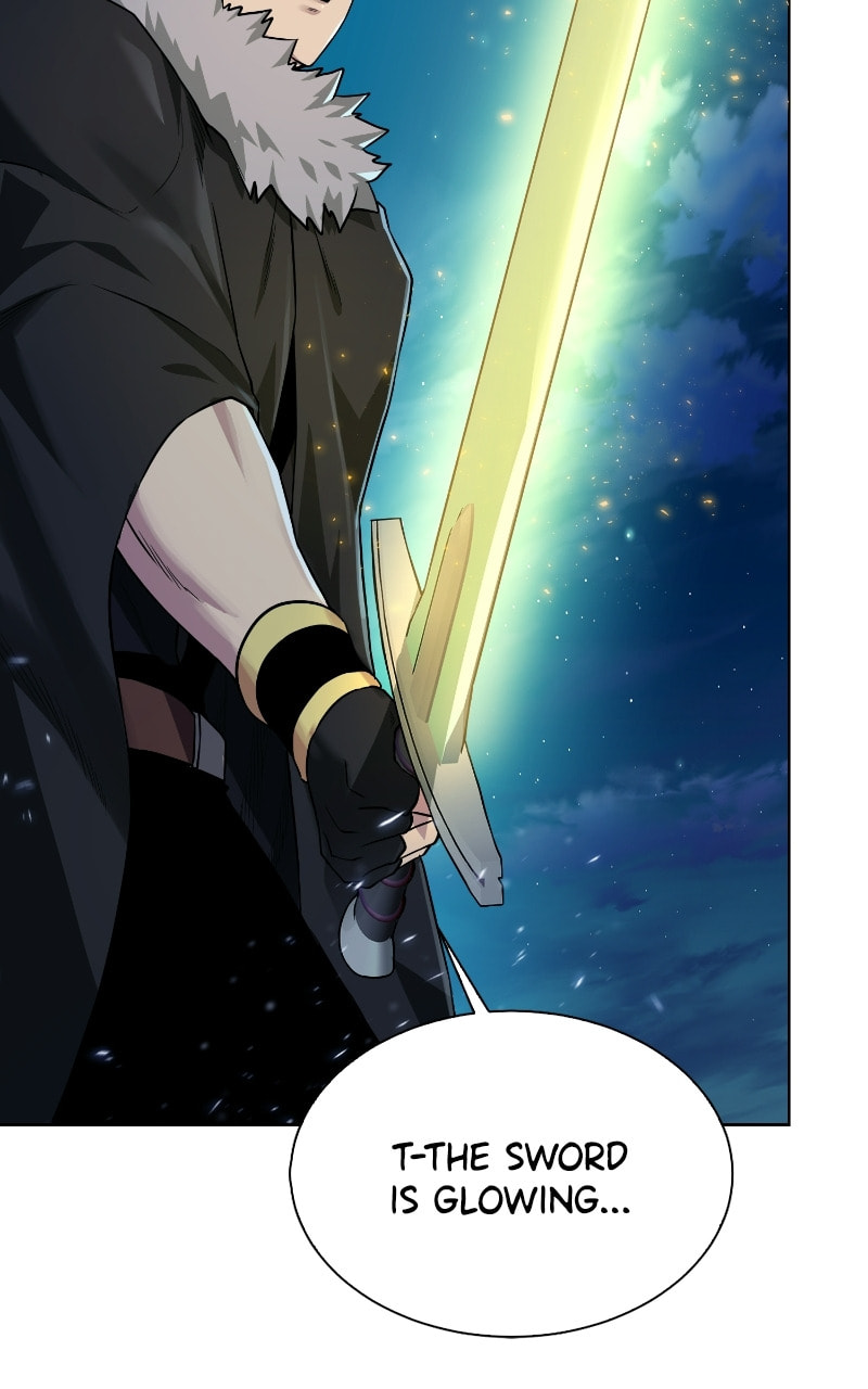 Read Dungeons & Artifacts chapter 94 image 58 on Lezhin