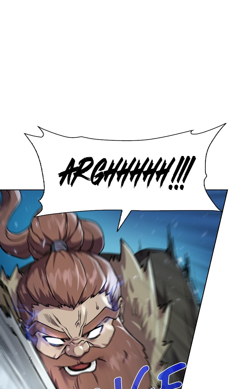 Read Dungeons & Artifacts chapter 94 image 59 on Lezhin