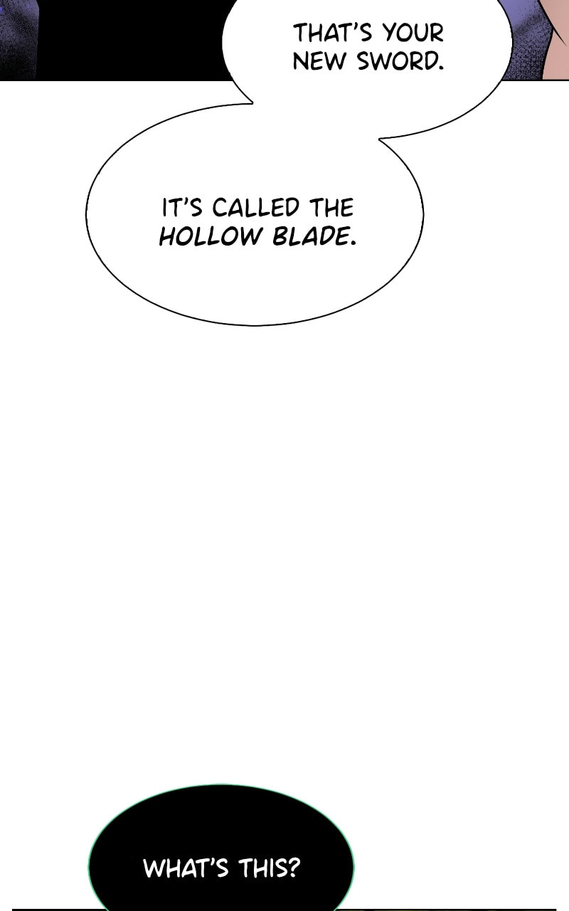 Read Dungeons & Artifacts chapter 94 image 6 on Lezhin
