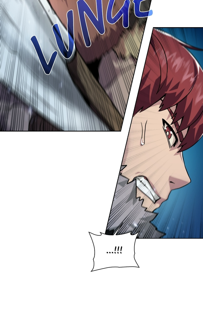 Read Dungeons & Artifacts chapter 94 image 60 on Lezhin
