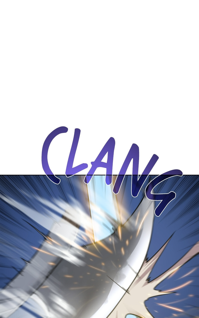 Read Dungeons & Artifacts chapter 94 image 61 on Lezhin