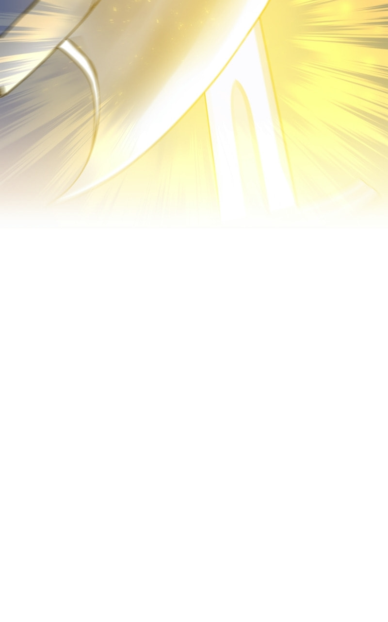 Read Dungeons & Artifacts chapter 94 image 63 on Lezhin