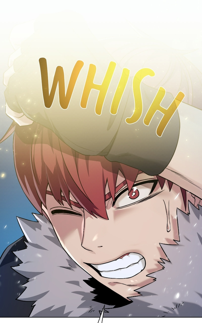 Read Dungeons & Artifacts chapter 94 image 65 on Lezhin