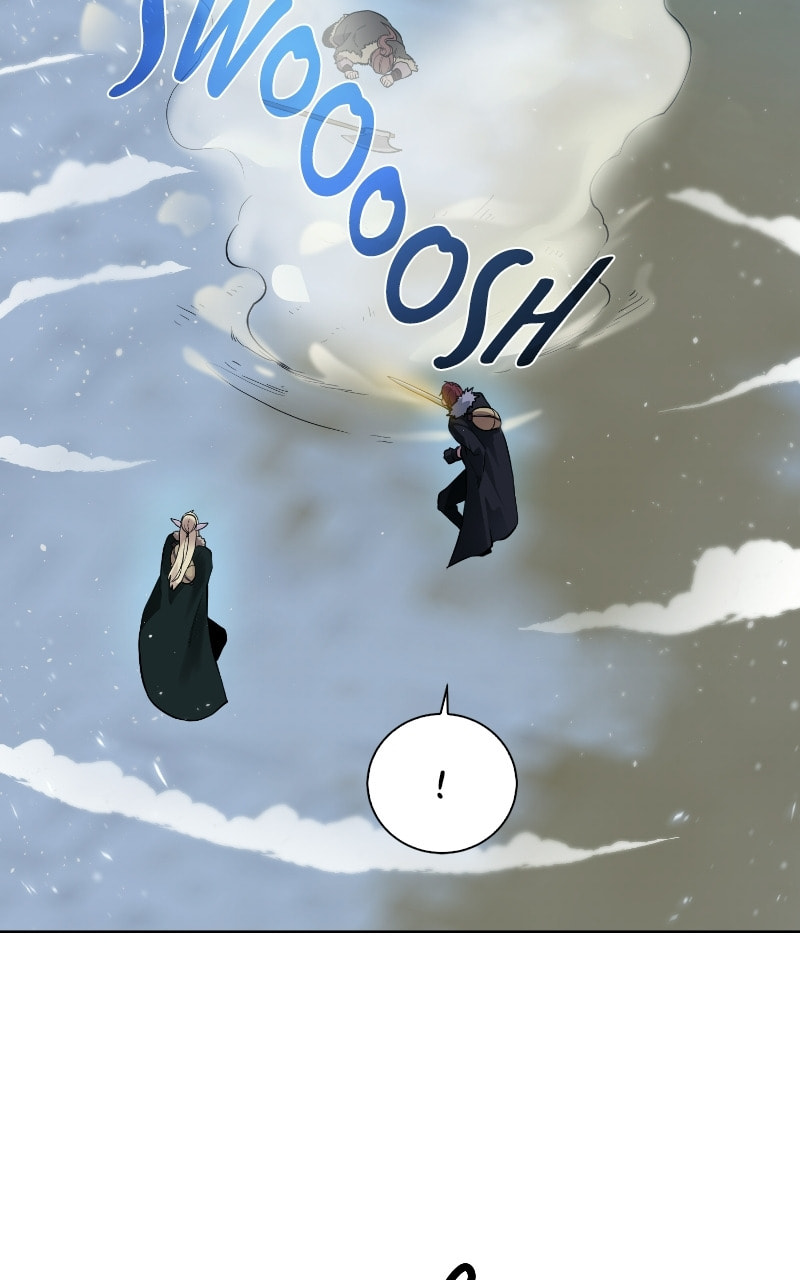 Read Dungeons & Artifacts chapter 94 image 67 on Lezhin