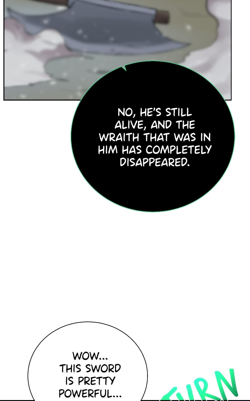 Read Dungeons & Artifacts chapter 94 image 69 on Lezhin