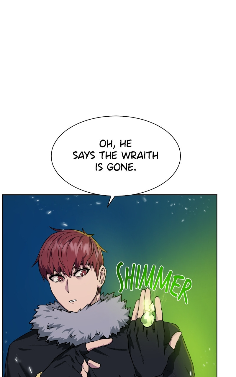 Read Dungeons & Artifacts chapter 94 image 73 on Lezhin