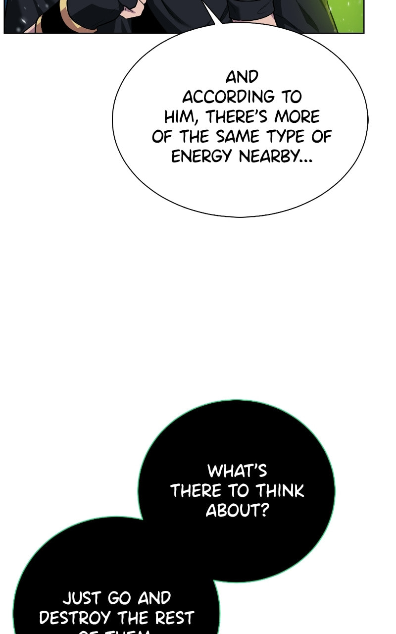 Read Dungeons & Artifacts chapter 94 image 74 on Lezhin