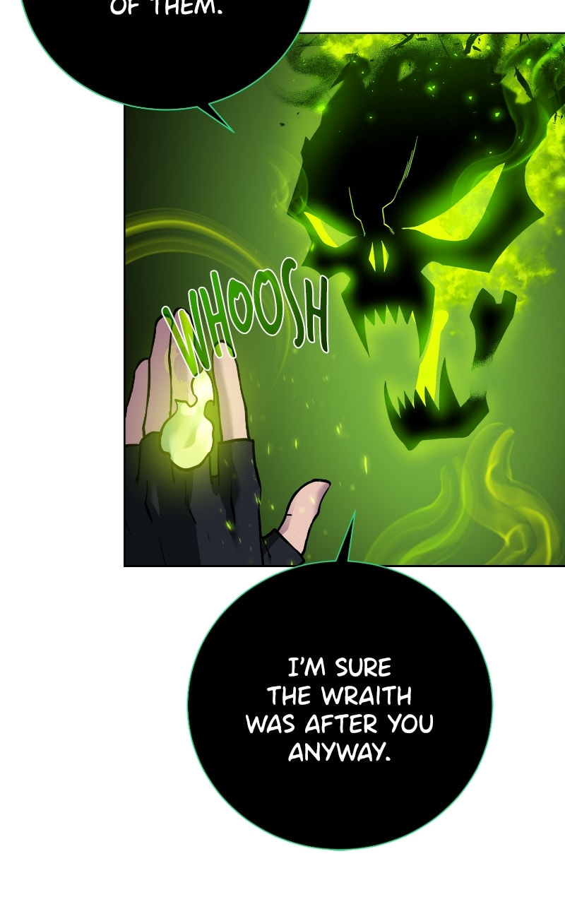 Read Dungeons & Artifacts chapter 94 image 75 on Lezhin