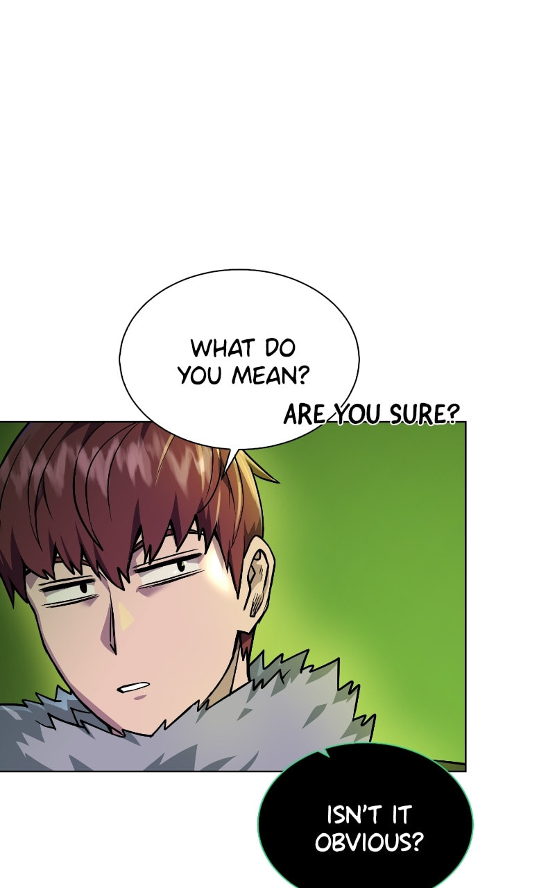 Read Dungeons & Artifacts chapter 94 image 76 on Lezhin