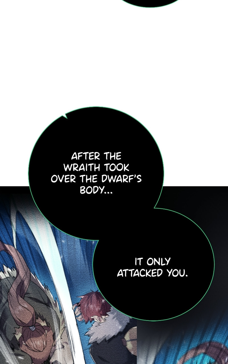 Read Dungeons & Artifacts chapter 94 image 77 on Lezhin