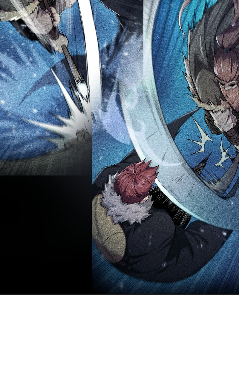 Read Dungeons & Artifacts chapter 94 image 78 on Lezhin