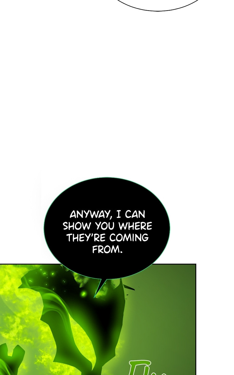 Read Dungeons & Artifacts chapter 94 image 80 on Lezhin