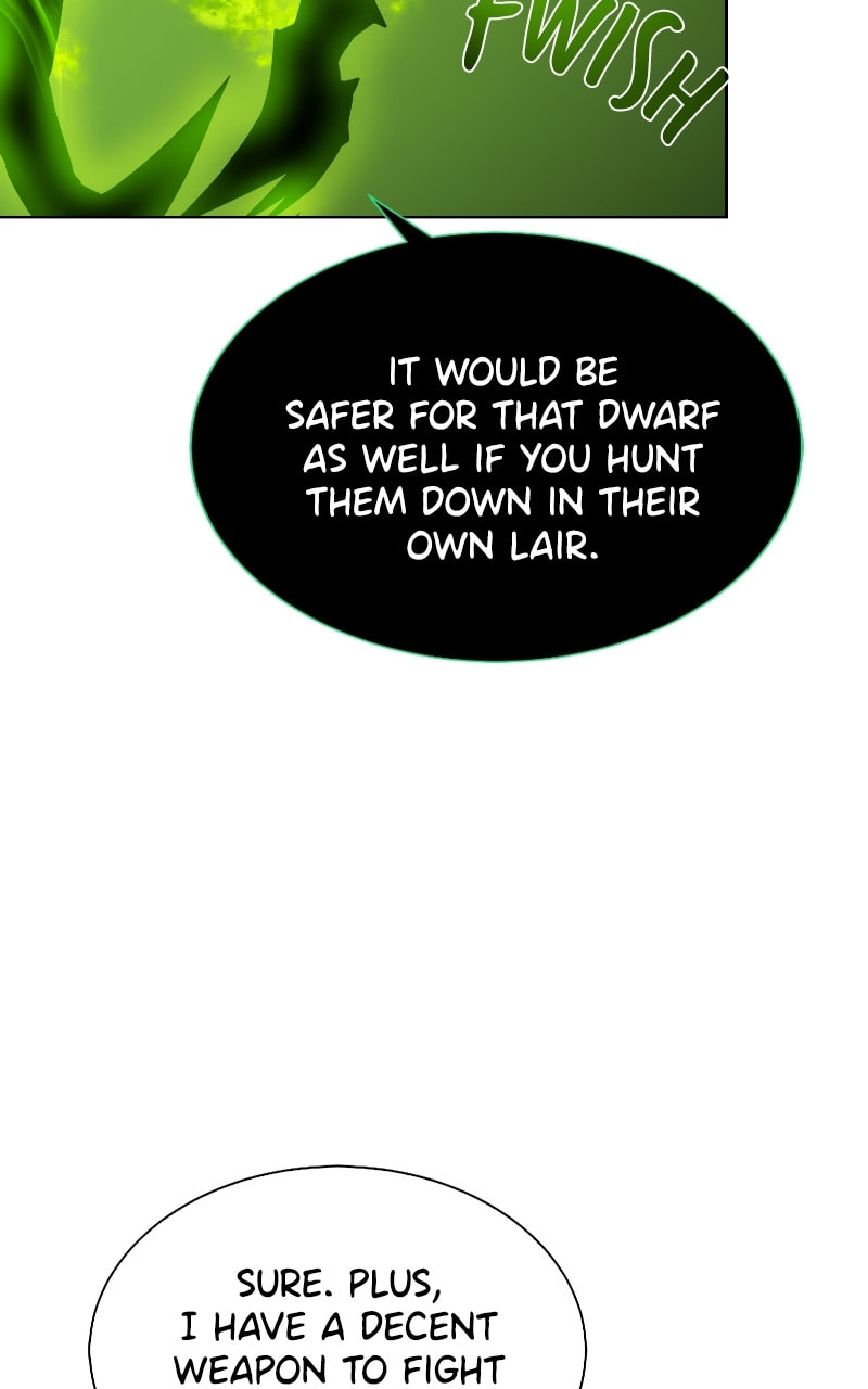 Read Dungeons & Artifacts chapter 94 image 81 on Lezhin