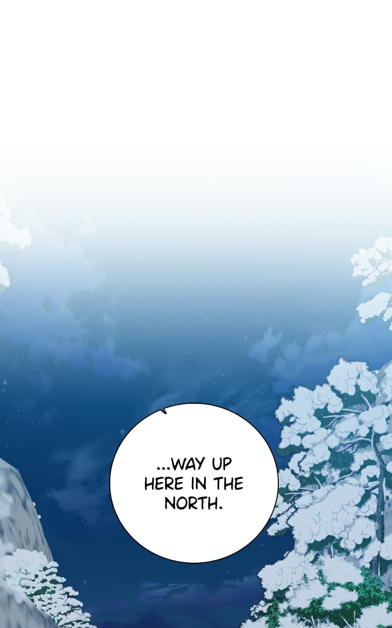 Read Dungeons & Artifacts chapter 94 image 83 on Lezhin