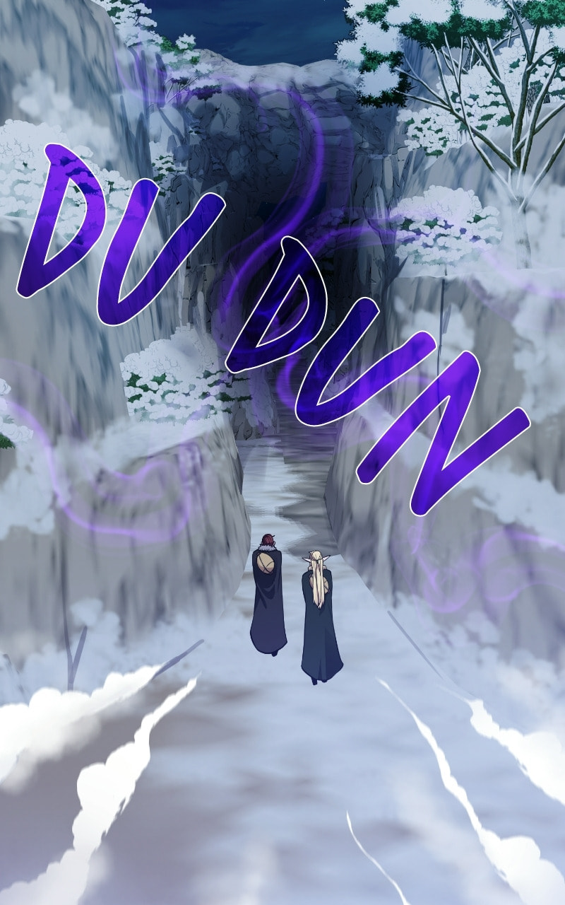 Read Dungeons & Artifacts chapter 94 image 84 on Lezhin
