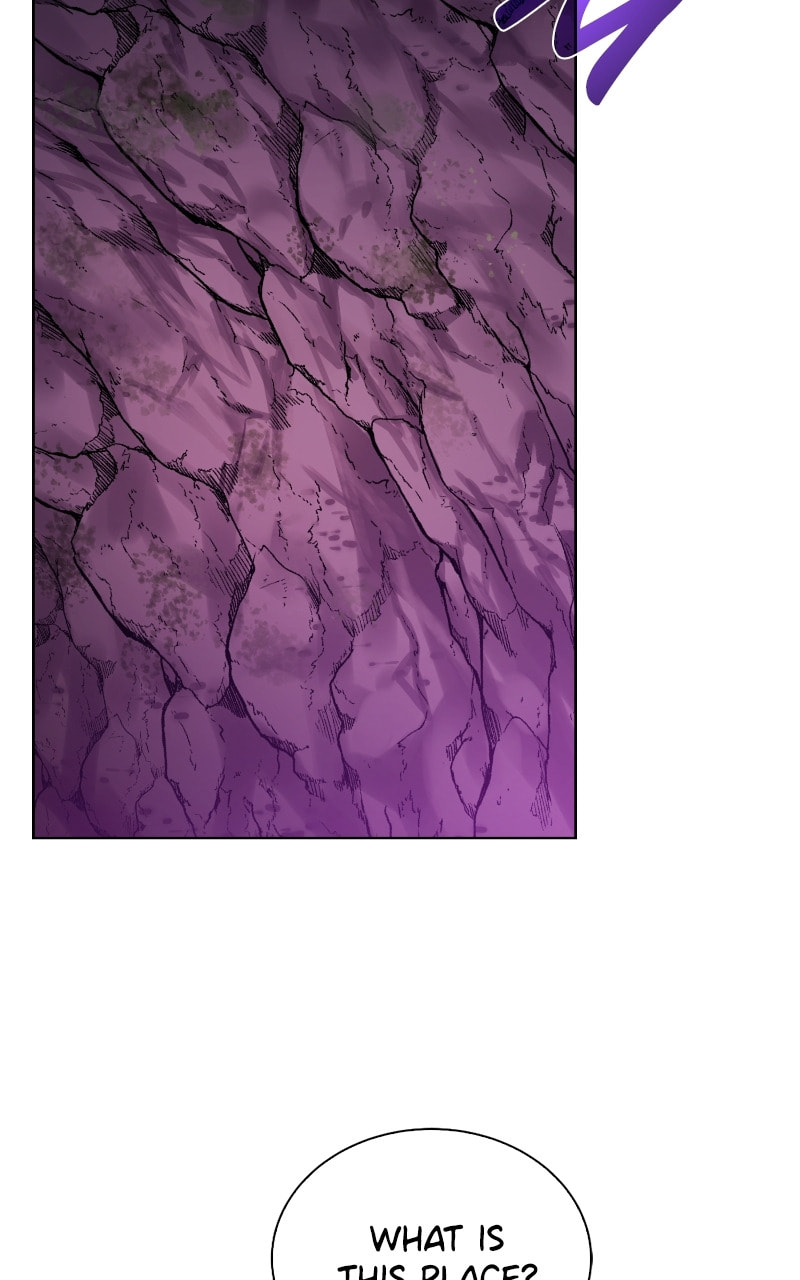Read Dungeons & Artifacts chapter 94 image 86 on Lezhin