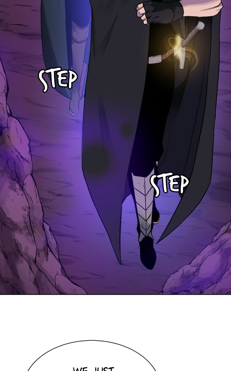 Read Dungeons & Artifacts chapter 94 image 88 on Lezhin