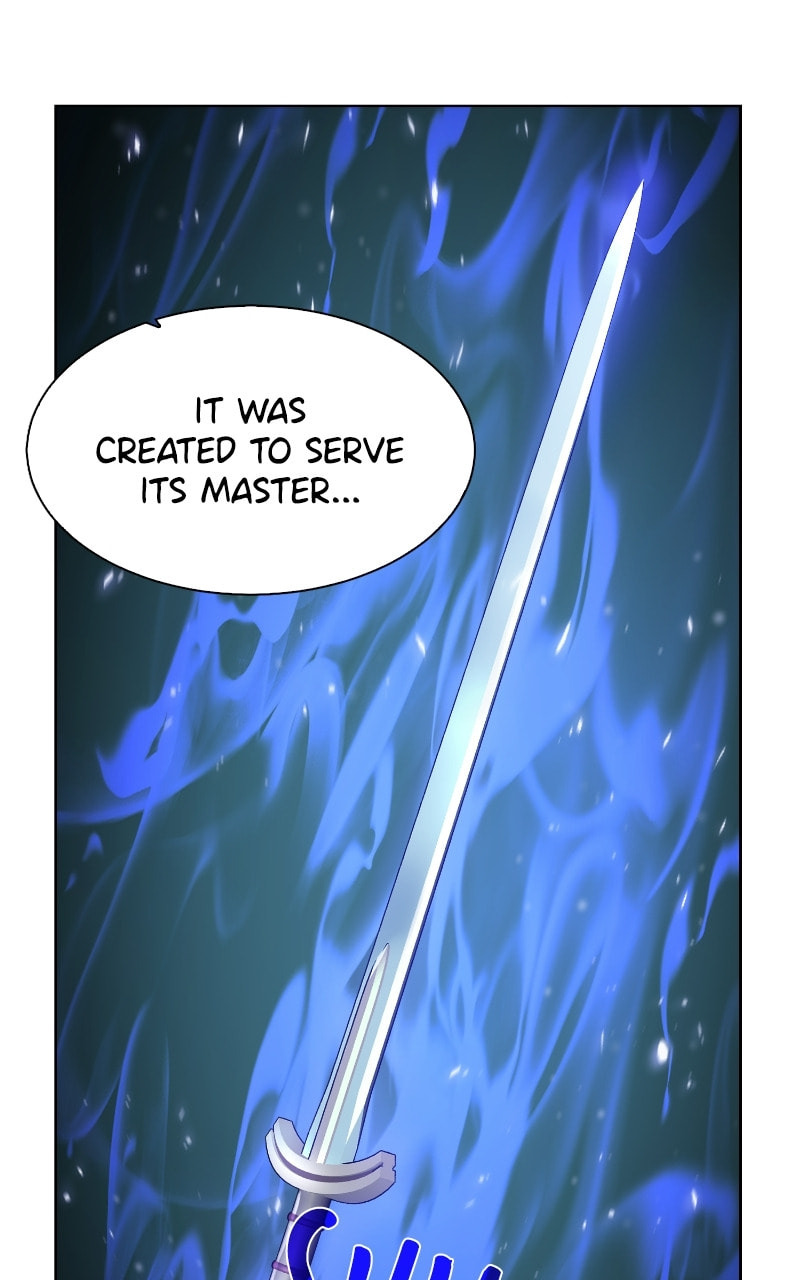 Read Dungeons & Artifacts chapter 94 image 9 on Lezhin