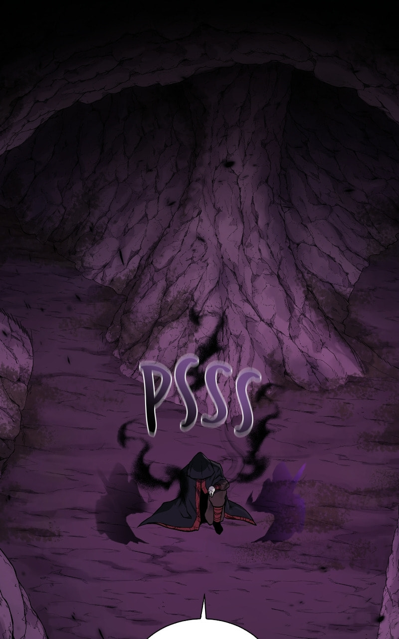 Read Dungeons & Artifacts chapter 94 image 93 on Lezhin