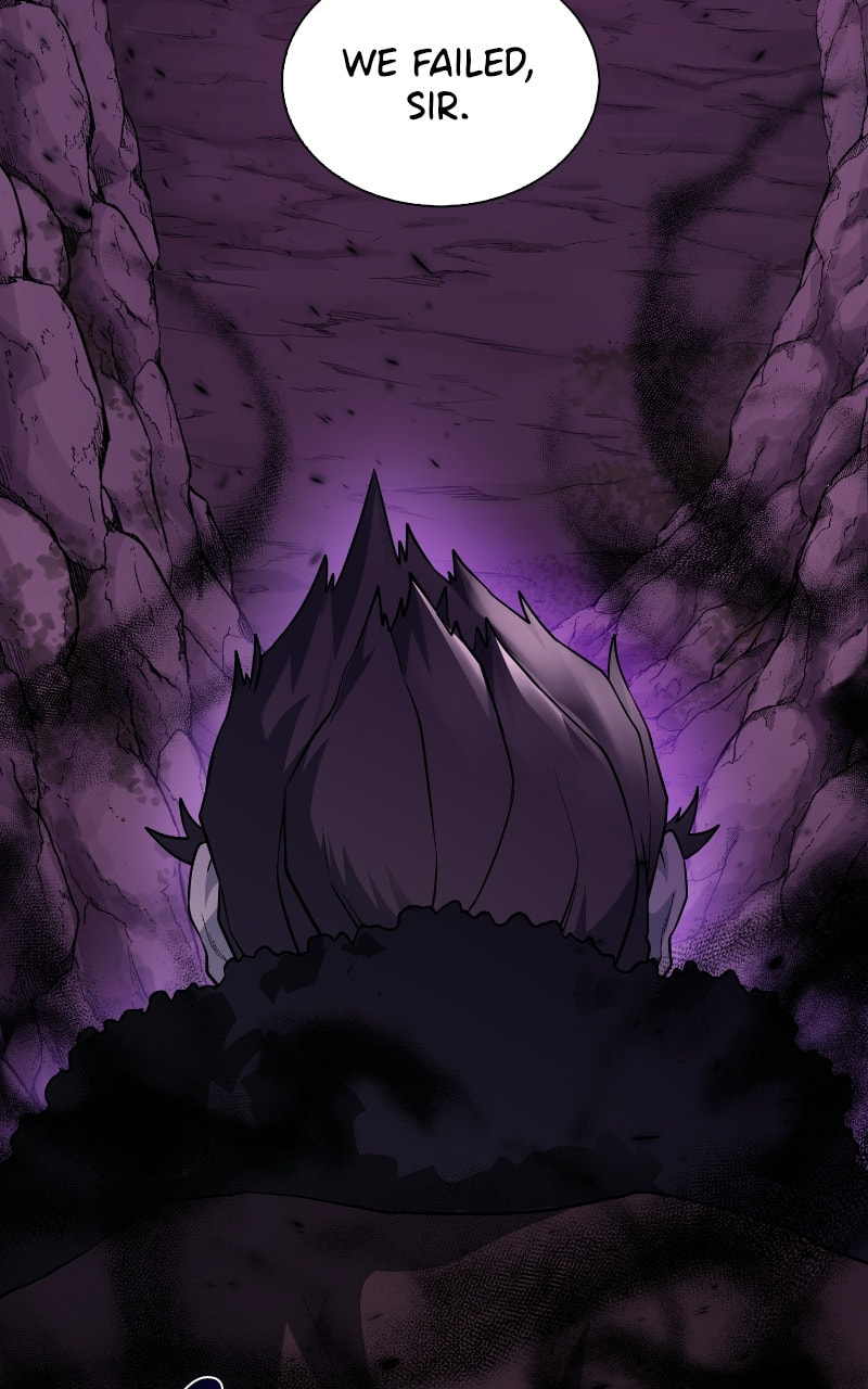 Read Dungeons & Artifacts chapter 94 image 94 on Lezhin