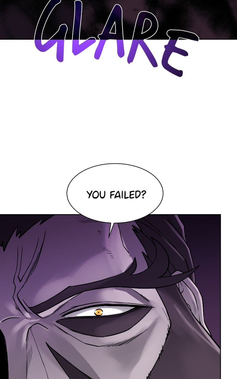Read Dungeons & Artifacts chapter 94 image 95 on Lezhin