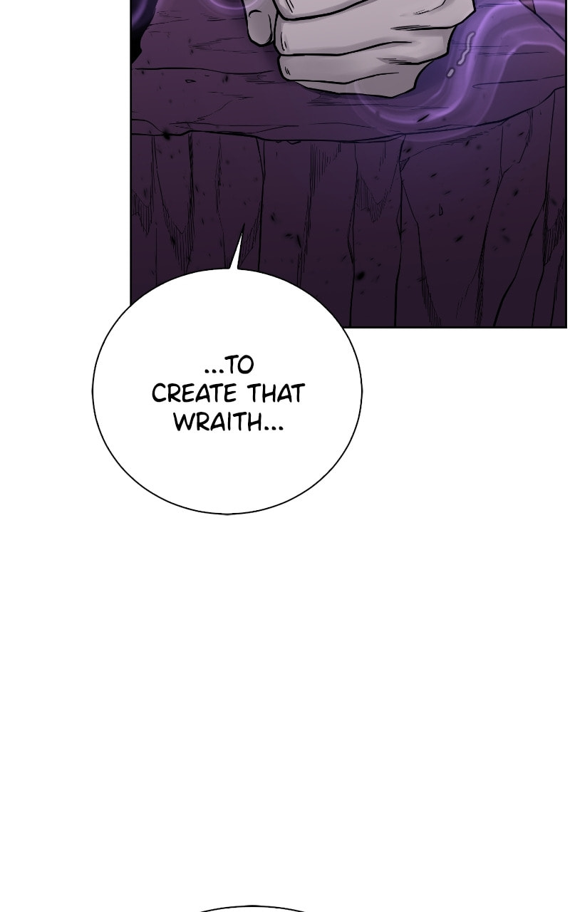 Read Dungeons & Artifacts chapter 94 image 97 on Lezhin