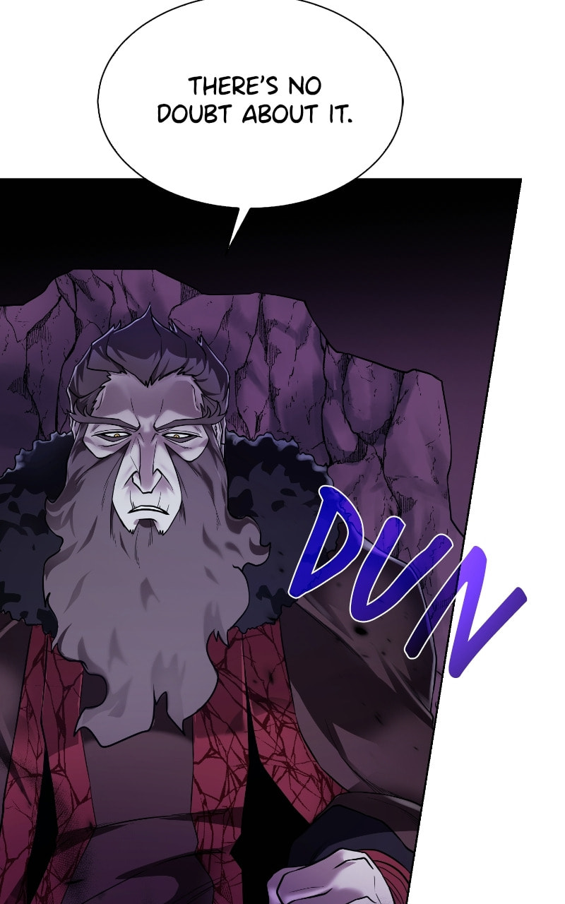 Read Dungeons & Artifacts chapter 94 image 98 on Lezhin